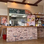 からあげの鳥しん - 