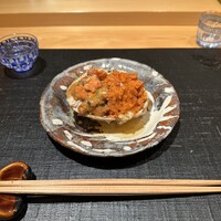 御料理 まつ山 - 