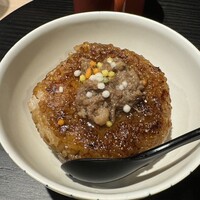 京都鉄板焼 結 - 