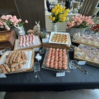 オールデイダイニング セリーズ - 