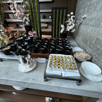 オールデイダイニング セリーズ - 