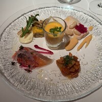 アロマフレスカ 名古屋 - 