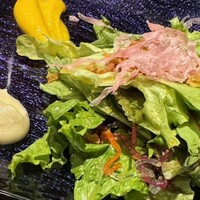 京都鉄板焼 結 - 