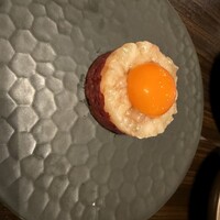 焼肉うしごろ 銀座並木通り店 - 