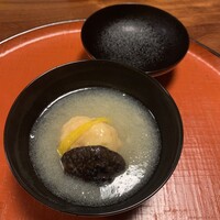 椙 - 