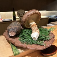 御料理 まつ山 - 