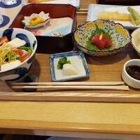つのくに - 