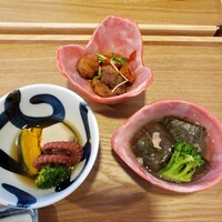 つのくに - 