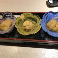 すし縁 - 