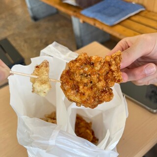 チキンハウス_1