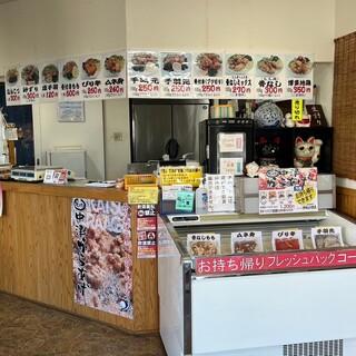 チキンハウス_2