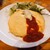 コシード - 料理写真: