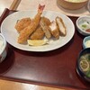 とんかつ むら八