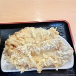 うどん上々 - 