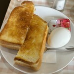 マルサ - 
