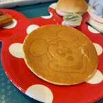 ウィッシュ カフェ - 