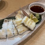 四季彩空 - 料理写真:
