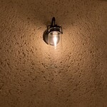 BATIDA - 意匠照明3