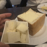 イタリアンダイニング＆バー エルデ - 