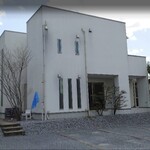 カフェ ド ロウ - 