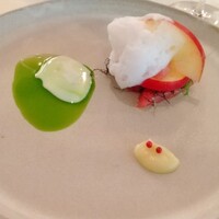 イル ギオットーネ 京都本店 - 
