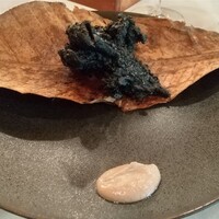 イル ギオットーネ 京都本店 - 