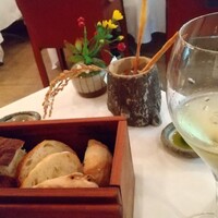 イル ギオットーネ 京都本店 - 