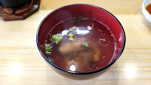 岩城寿司 - 旭川（寿司）の写真