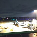 ジャイタイ 成田空港店 - ご安全に♪