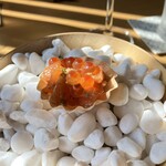 ISHINOMAKI まるしん - 料理写真: