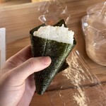 マルコシ商店 - 