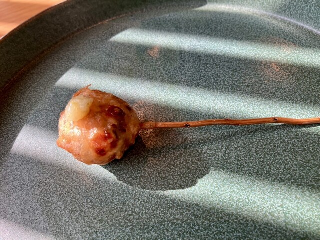 ISHINOMAKI まるしん - 佳景山（創作料理）の写真