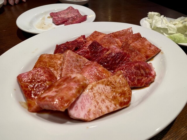 Yakiniku Yasu San photo 2