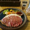 カフェ ジーエー