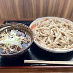 小平うどん - 