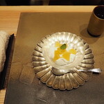 割烹さいお - ごちそうさまでした