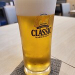 うにむらかみ - 