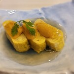 うにむらかみ - 