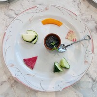 VALON TOKYO 錦糸町 - 