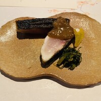 魚吉別邸 會 - 