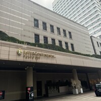 ラ・プロヴァンス - 