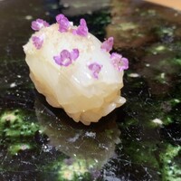 鮨 かぐら - 