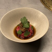 肉屋甲 - 