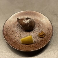 肉屋甲 - 