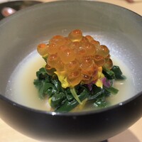 鮨 かぐら - 