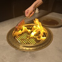 肉屋甲 - 