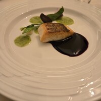 シェムラブルリス - 