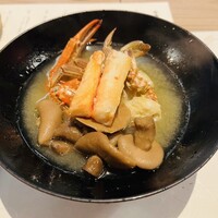 魚吉別邸 會 - 