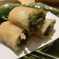 鮨 かぐら - 