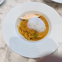 VALON TOKYO 錦糸町 - 